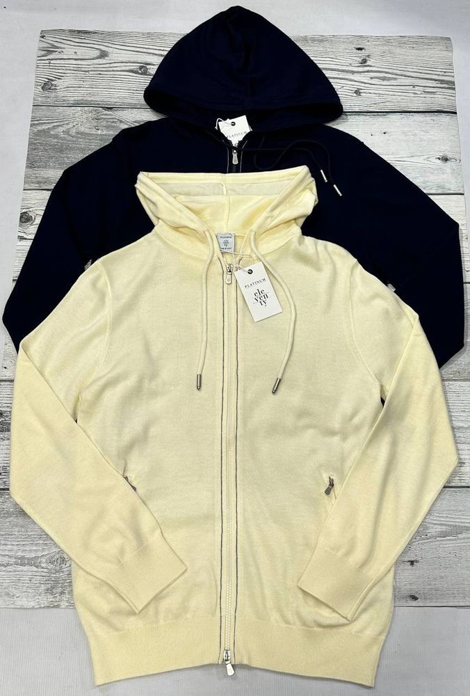 Кардиган Loro Piana