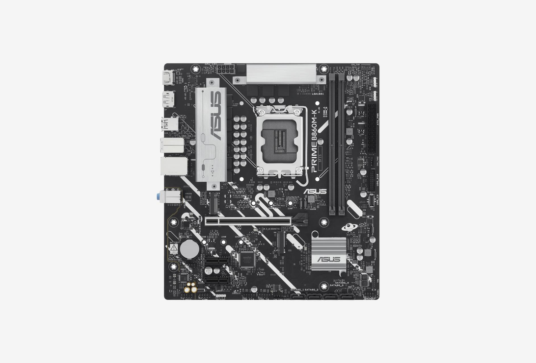 PRIME B860M-K_0125819120400