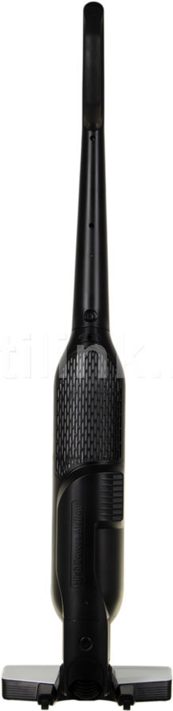 Пылесос Bosch BCH86HYG1