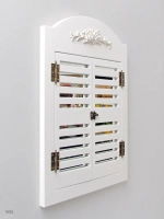 Зеркало интерьерное "Прованс"