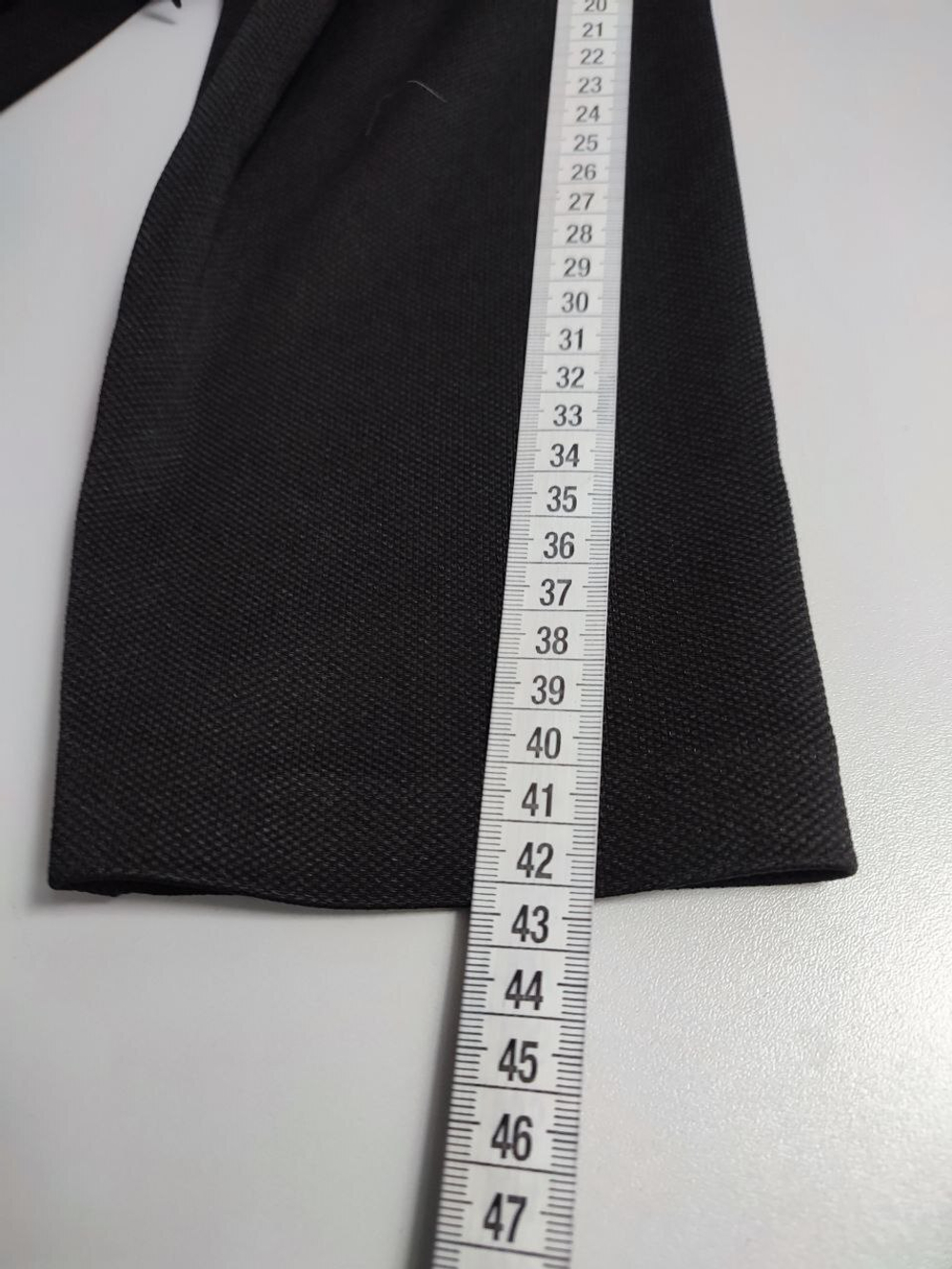 Платье Ultimod комбинированное 48 размер, новое