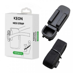 Ремешок для фиксации мастурбатора KIIROO Keon на шею