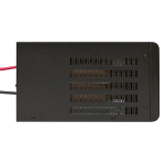 ИБП Линейно-интерактивный E-Power PSW -H 1600 ВА/Вт батарейный автомат, 2хSchuko