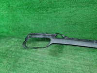 Накладка заднего бампера BMW X7 G07 19-22 M-paket