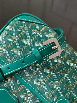 Goyard Saint Jeanne 27 cm
