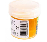 КАНИФОЛЬ СИБРТЕХ СОСНОВАЯ 20ГР 913343