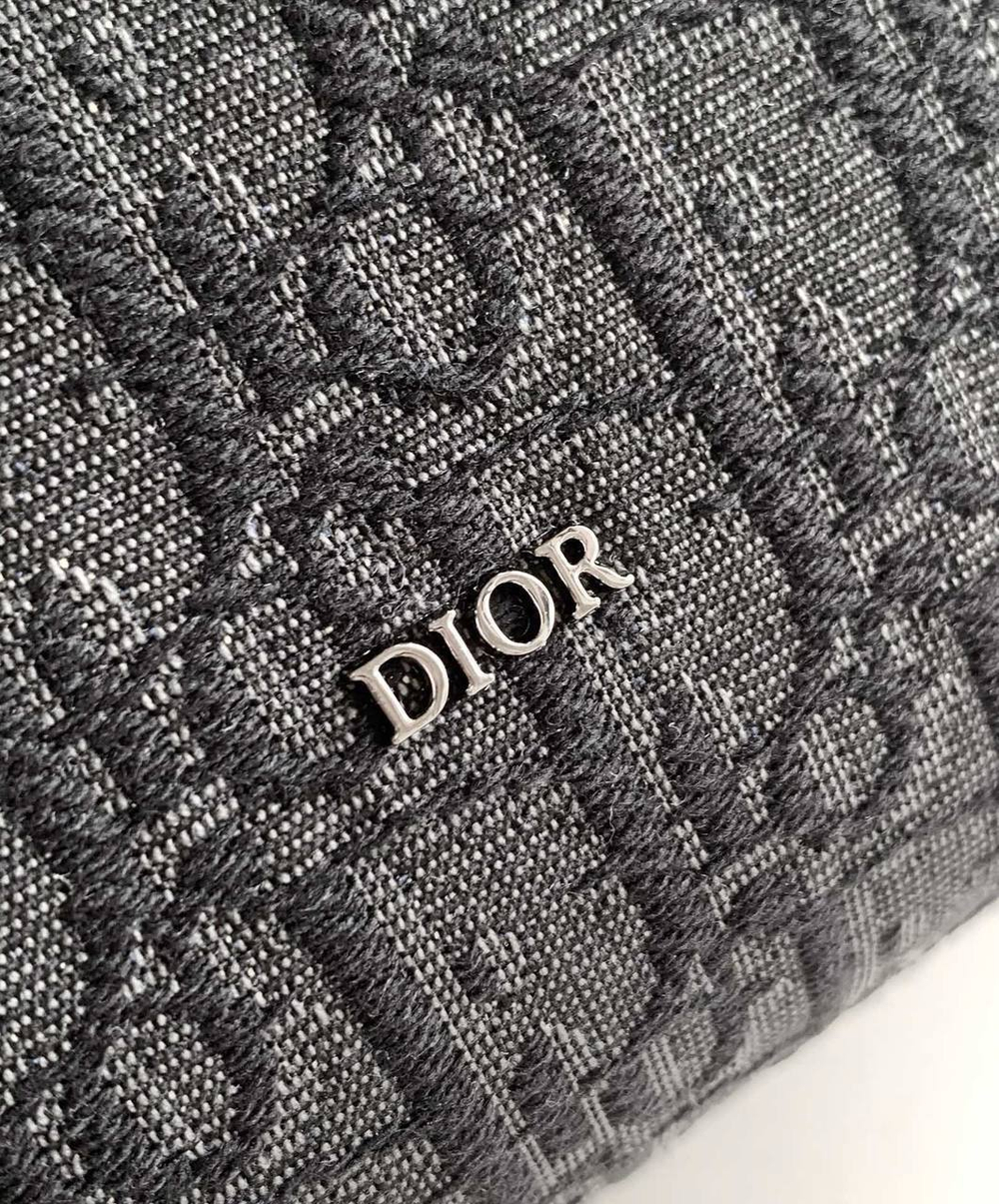 Несессер Dior, арт. 483819296