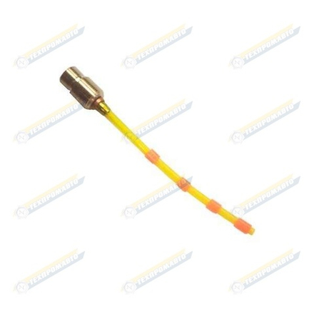 LANTE Трубка заборная полиуретановая для LT-01