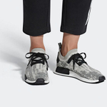 Кроссовки Adidas Originals Nmd_R1