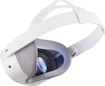 Шлем виртуальной реальности Oculus Quest 3S 256 ГБ