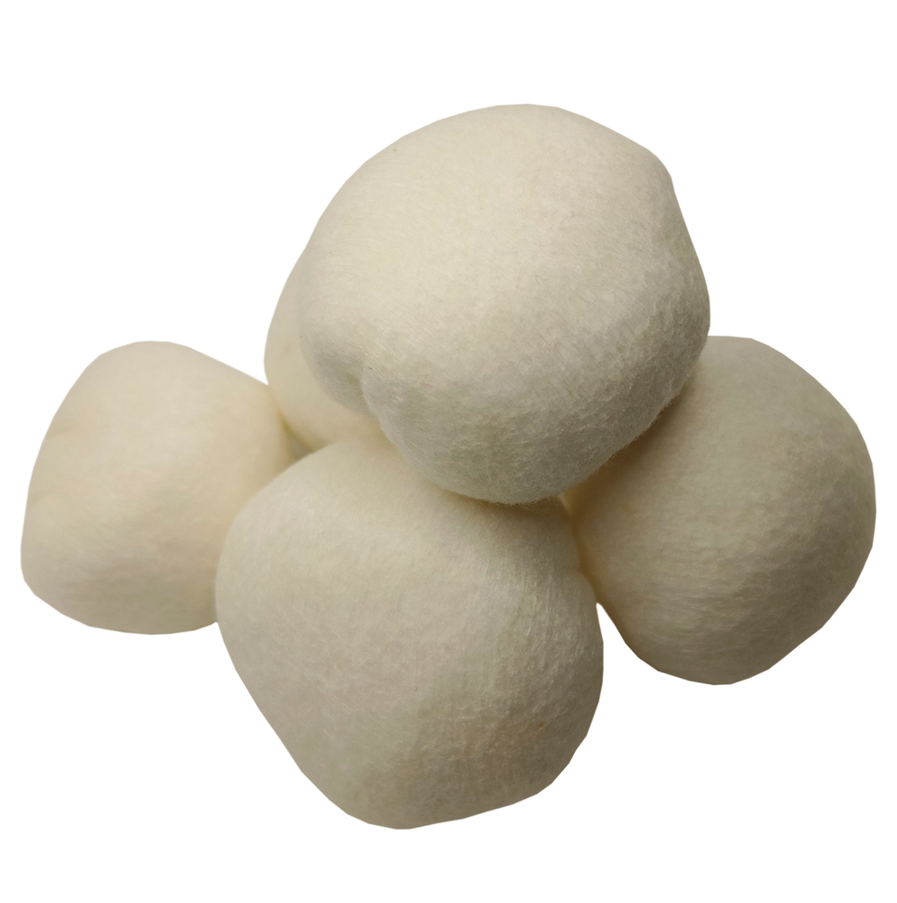 Кровоостанавливающее (гемостатическое) средство ИППГ