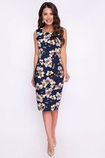 Комплект 6322 Avili