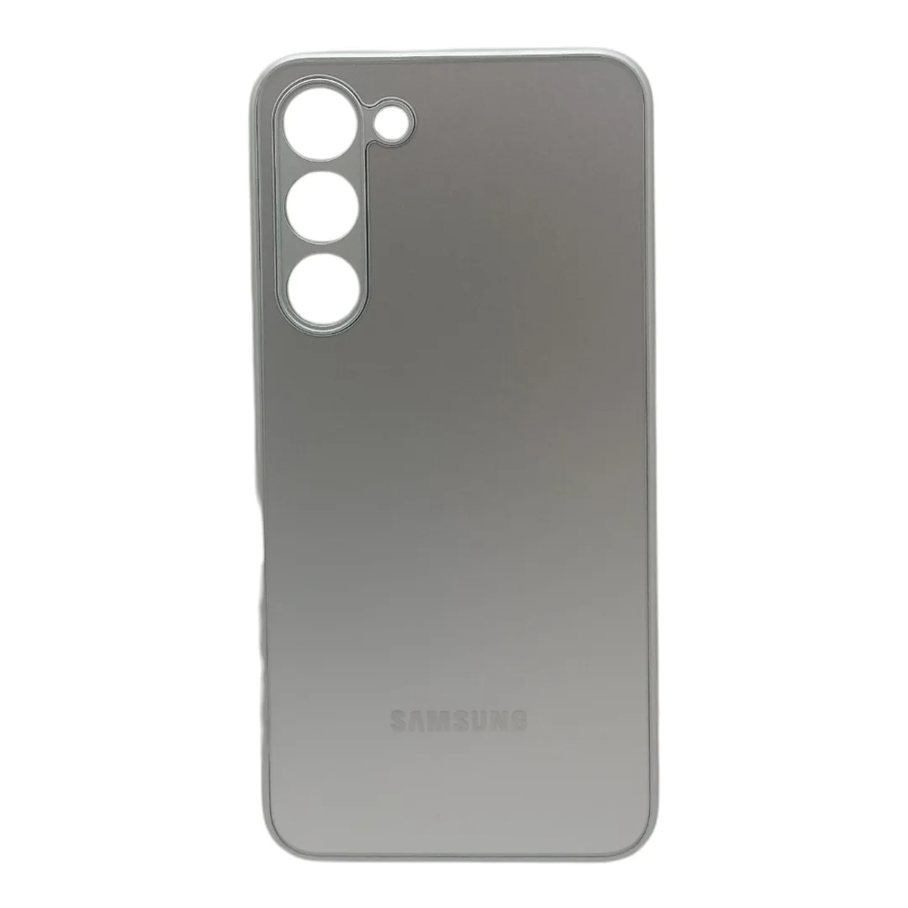 AG Glass Case c MagSafe для Samsung S23 Ultra