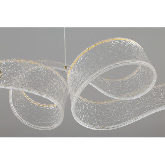 Люстра подвесная APL.075.13.32