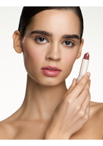 Помада для губ Shik Satin Lipstick 04 Madeleine