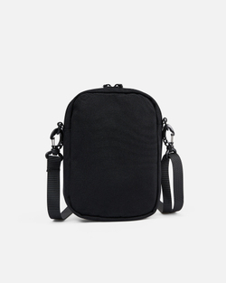 Сумка Anteater Crossbody-Black