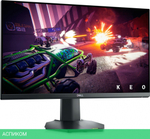 Монитор Dell G2422HS (210-BDPN)