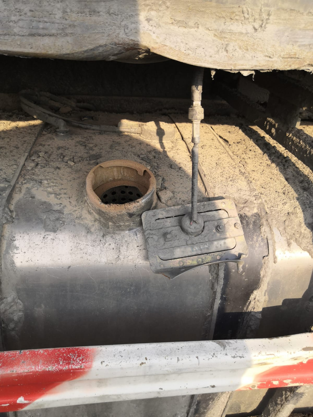 Shacman (Shaanxi) SX* 8x4 Самосвал SX331863366 (Дизельный, 12,5 л, 544 л.с., МТ)