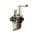 Карбюратор для генератора 154F,156F 1,5кВт