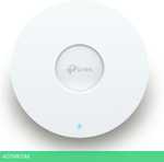 Точка доступа TP-Link EAP660 HD