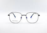Изг. оправы Venotti BT92057 C11