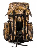 Рюкзак Трекинг (50 литров - камыш)