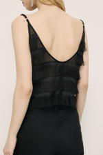 Топ BOUDOIR NY/26