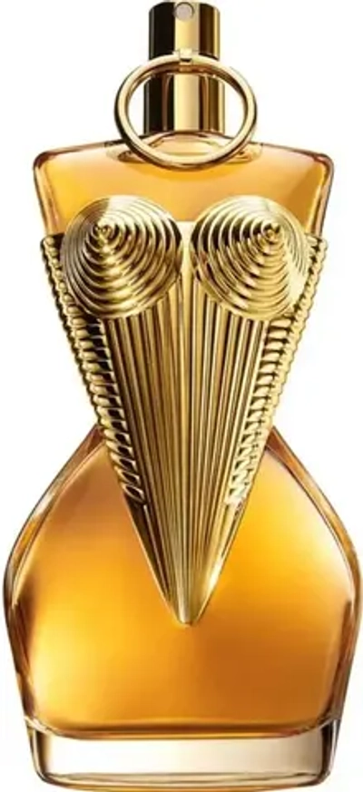 GAULTIER DIVINE LE PARFUM EDP 100 ML