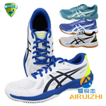ASICS UPCOURT 6