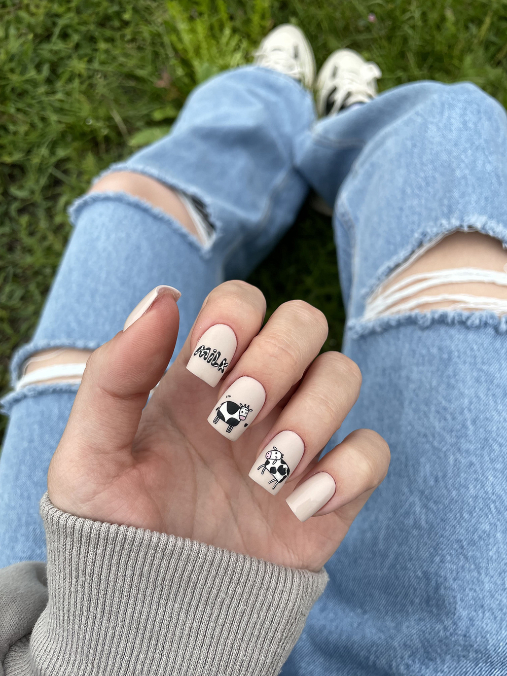 Swanky Stamping Пластина для стемпинга 140 ilk
