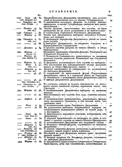 Собрание законов о российских дворянах | Нет автора