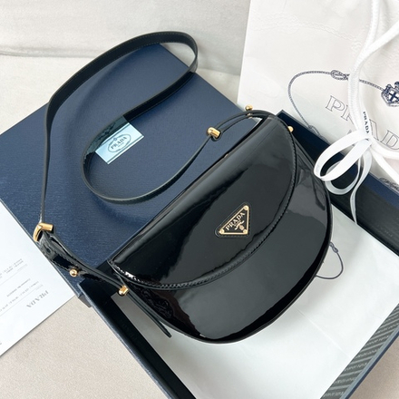 Prada Bag 21 cm