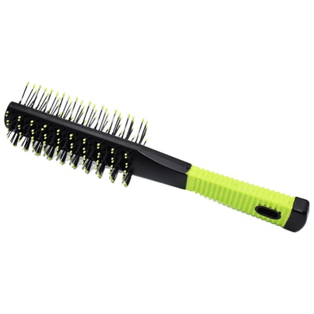 Расческа Barber Shop