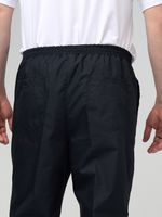 Брюки мужские БР.024