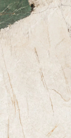 Керамогранит Heritage Aqua Glossy 6mm RET