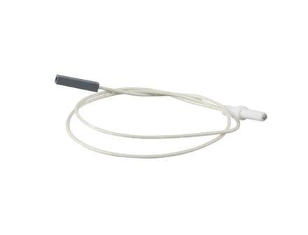 Свеча электророзжига для газовой плиты Bosch (Бош) / Siemens (Сименс) 622823