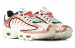 Кроссовки Nike Air Max Tailwind (Женская размерная сетка)