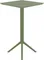 Sky Folding Bar Table 60