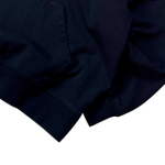 Худи Air Jordan PSG