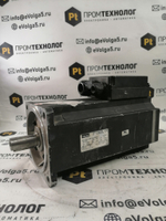 Parker SMBA14230155243MB644* б/у