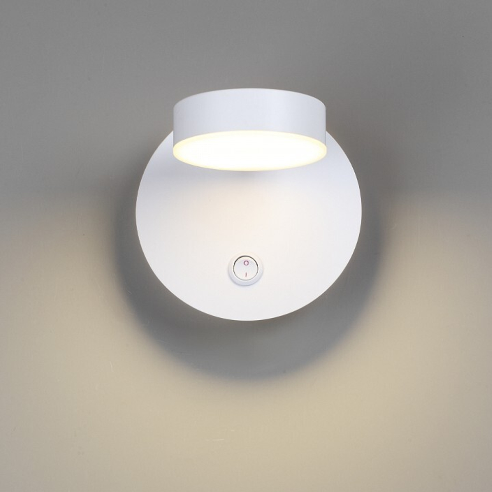 Бра Lumion Lark 5632/7WL