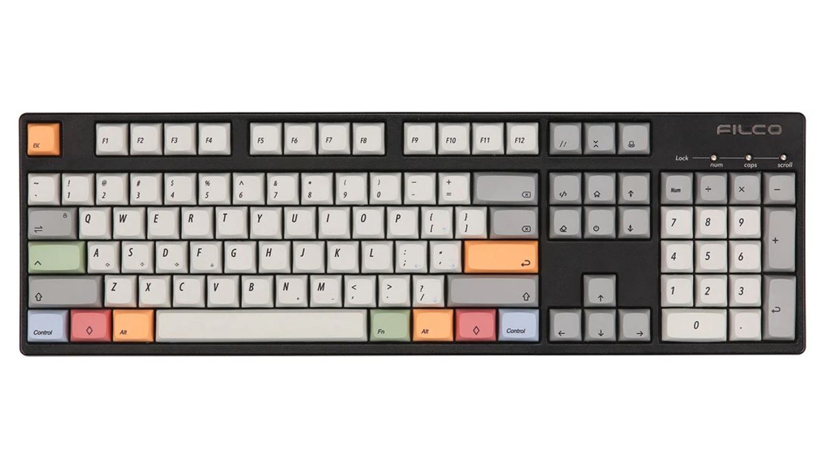 Pbt кириллица