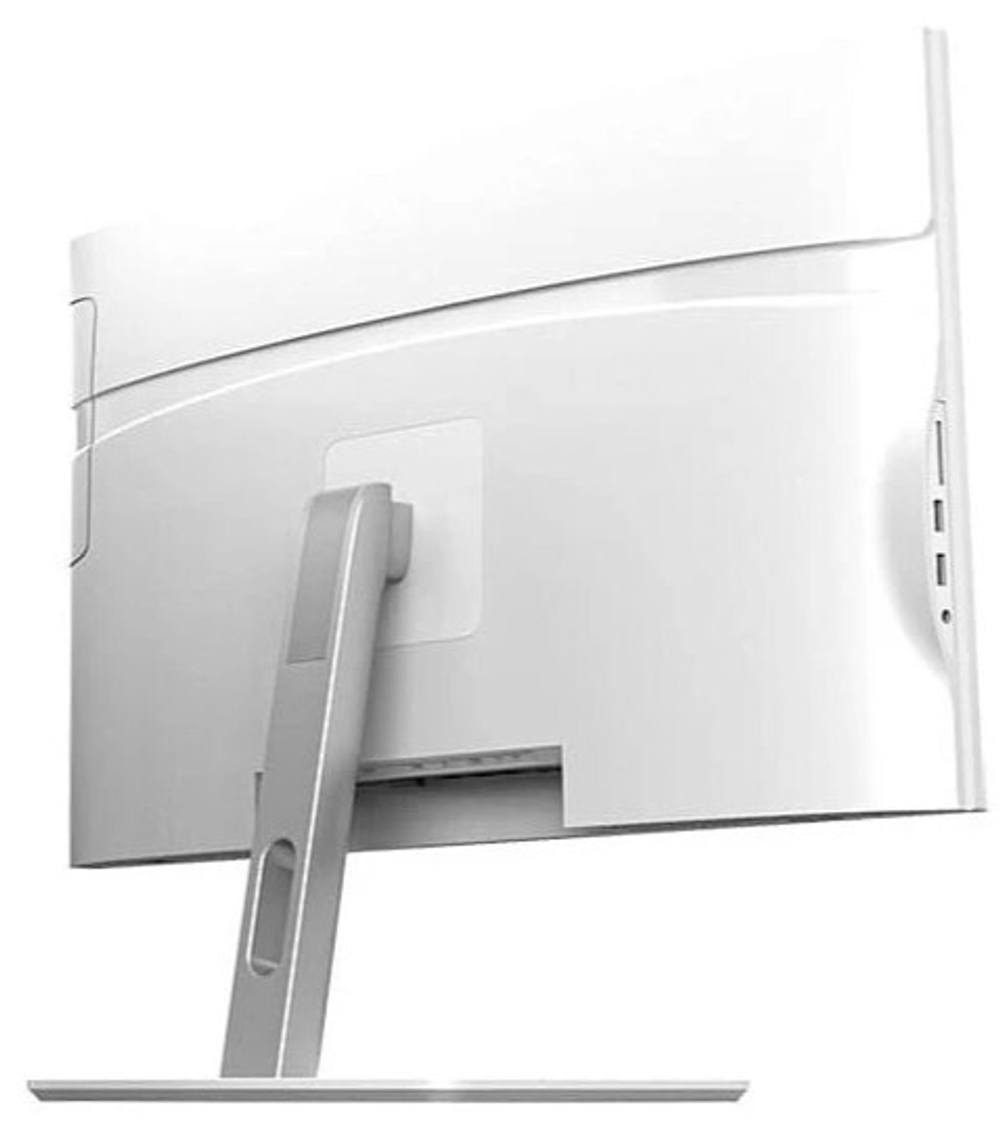 Платформа моноблока 24'' Prittec X24-H610