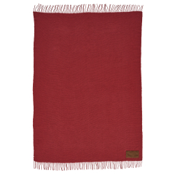ABL003_115-front