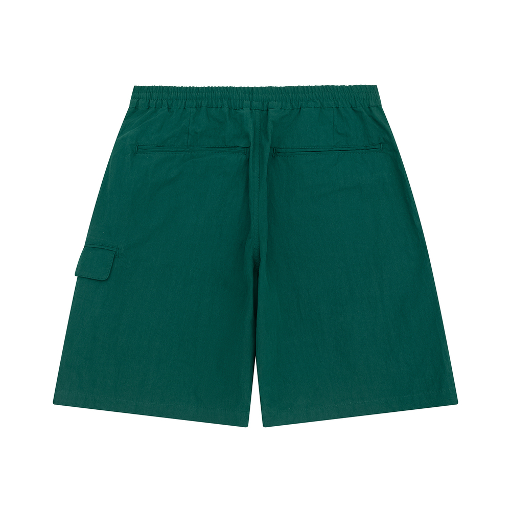 ШОРТЫ YMKASHIX PUFF