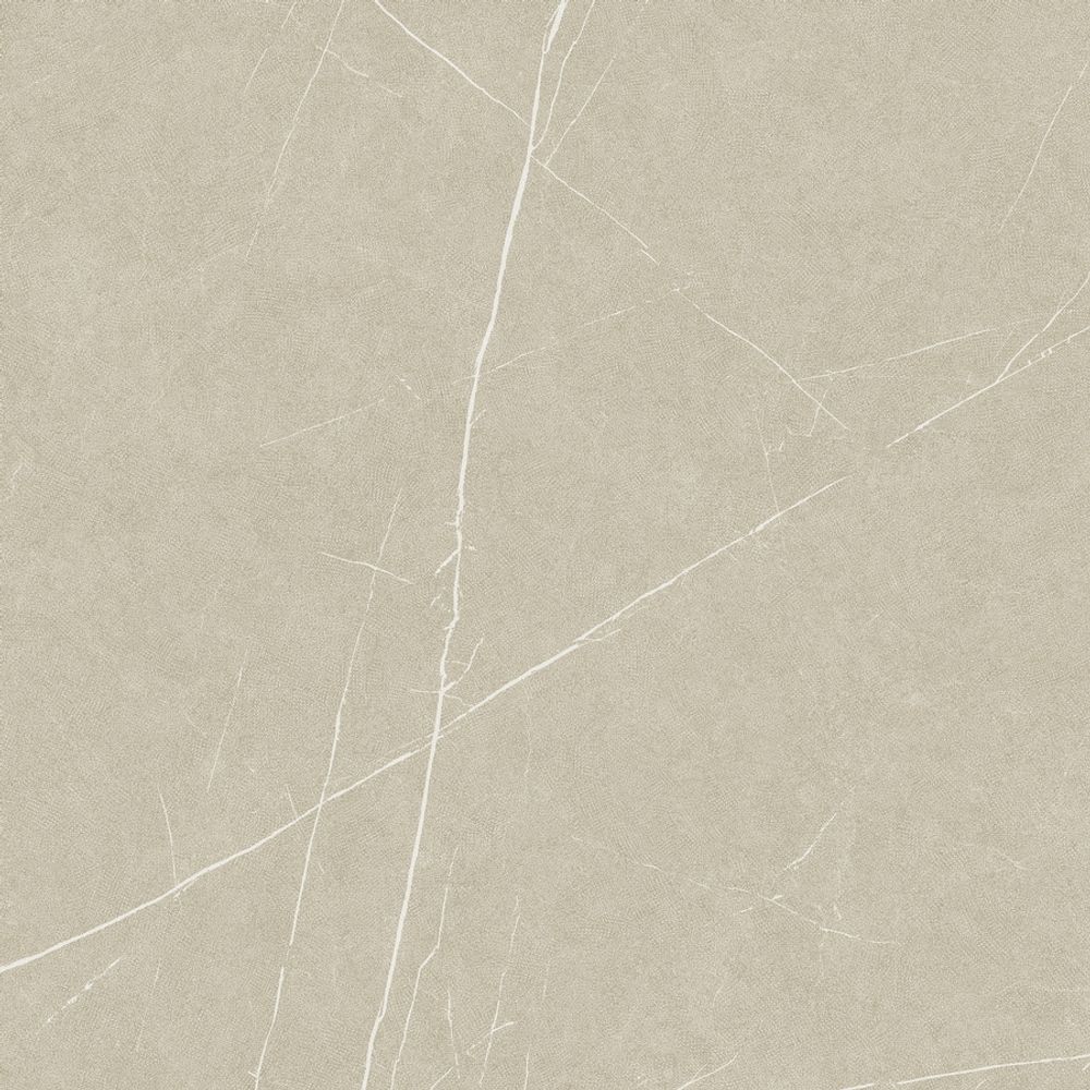 Керамическая плитка для стен Allure Sand Anti-Slip 2cm 90x90