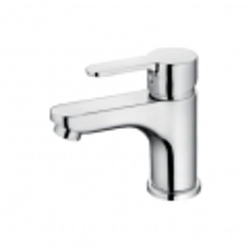 L1003 См-ль д/умывальника 35 "Ledeme"