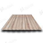 Профнастил С-20 (Иммитация)