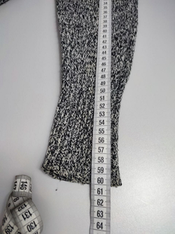 Джемпер вязаный 48 размер