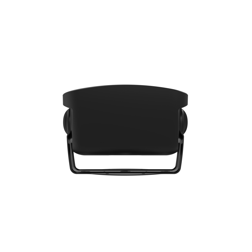 Klipsch RSM-400 настенная уличная АС